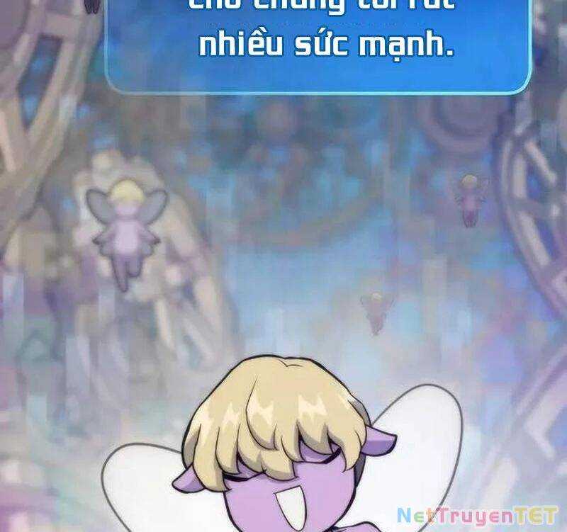Hồi Quy Giả Chap 116 - Next Chap 117