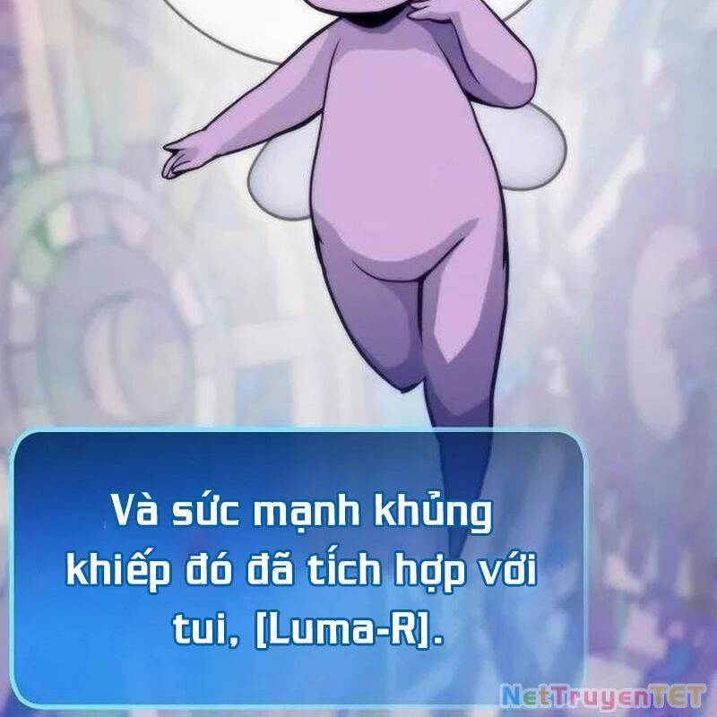 Hồi Quy Giả Chap 116 - Next Chap 117