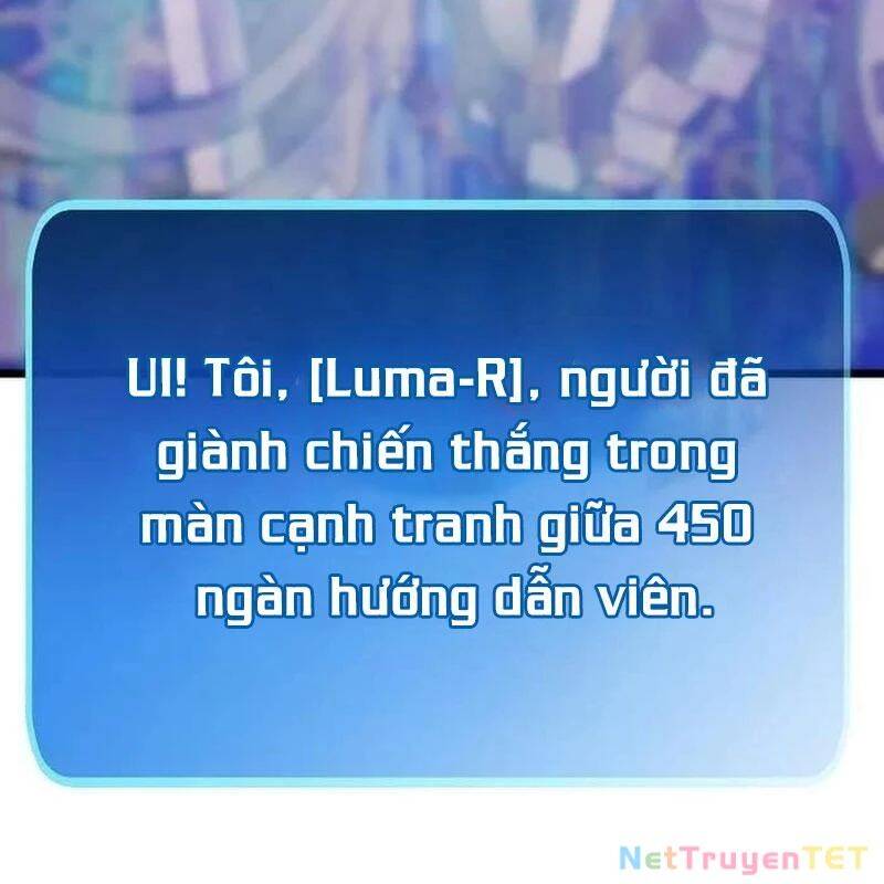Hồi Quy Giả Chap 116 - Next Chap 117