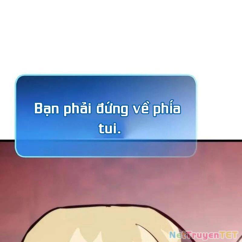 Hồi Quy Giả Chap 116 - Next Chap 117