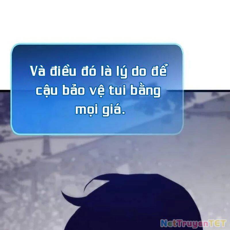 Hồi Quy Giả Chap 116 - Next Chap 117