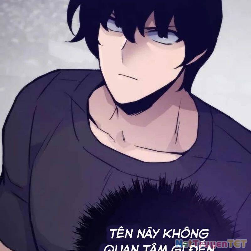 Hồi Quy Giả Chap 116 - Next Chap 117
