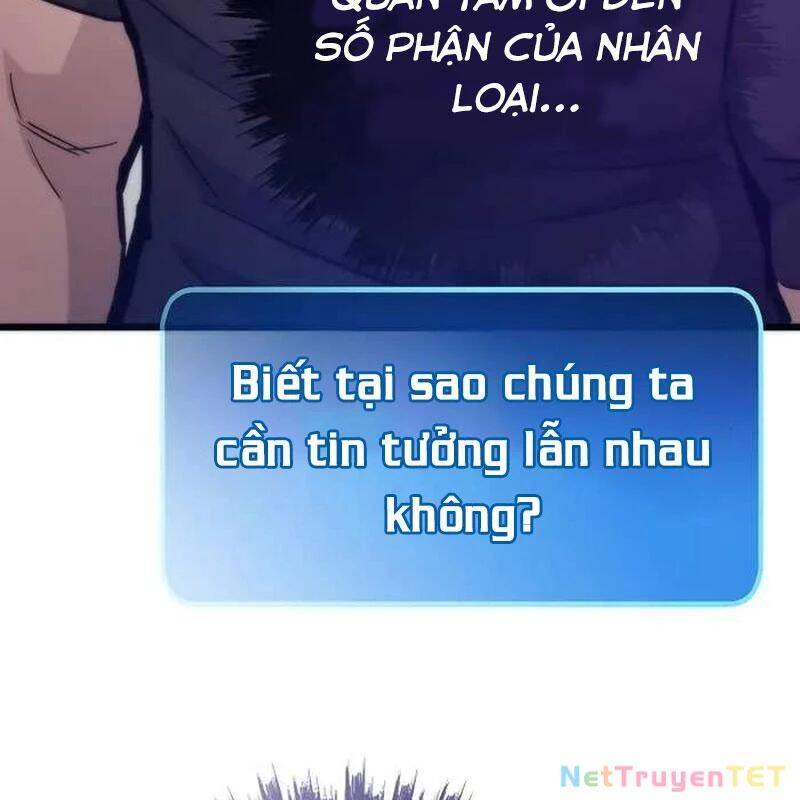 Hồi Quy Giả Chap 116 - Next Chap 117
