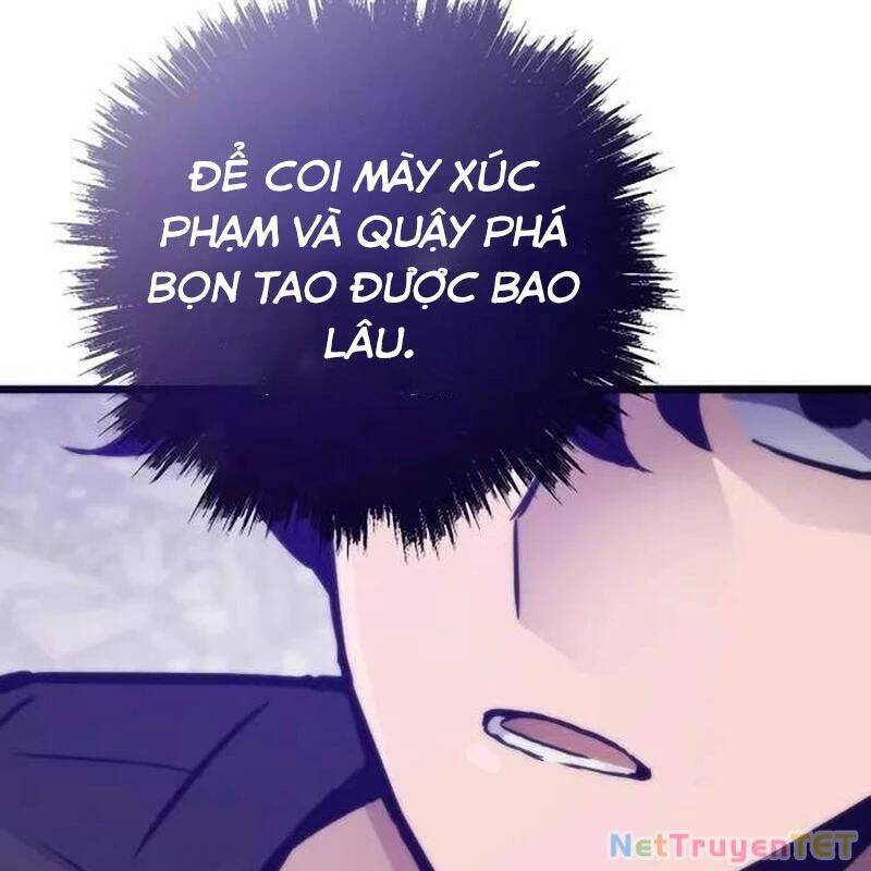 Hồi Quy Giả Chap 116 - Next Chap 117