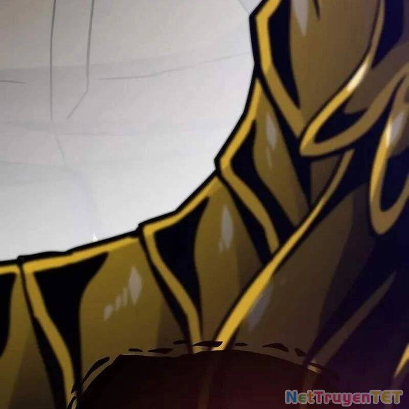 Hồi Quy Giả Chap 116 - Next Chap 117