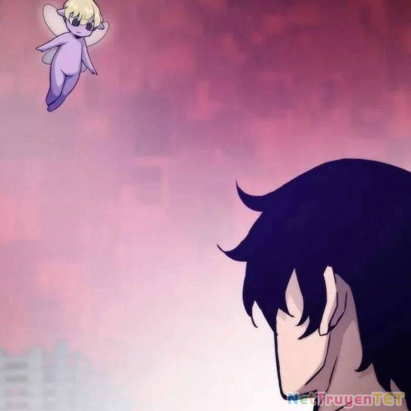 Hồi Quy Giả Chap 116 - Next Chap 117