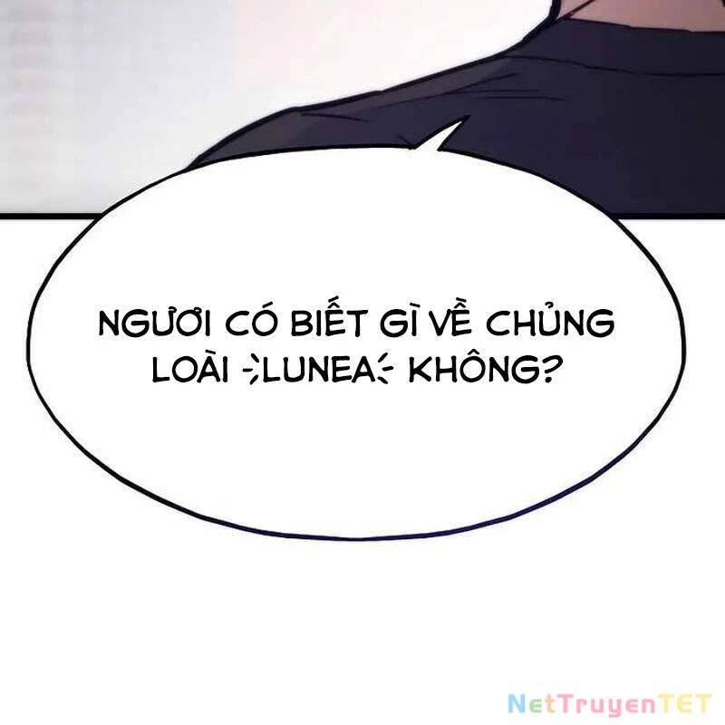 Hồi Quy Giả Chap 116 - Next Chap 117