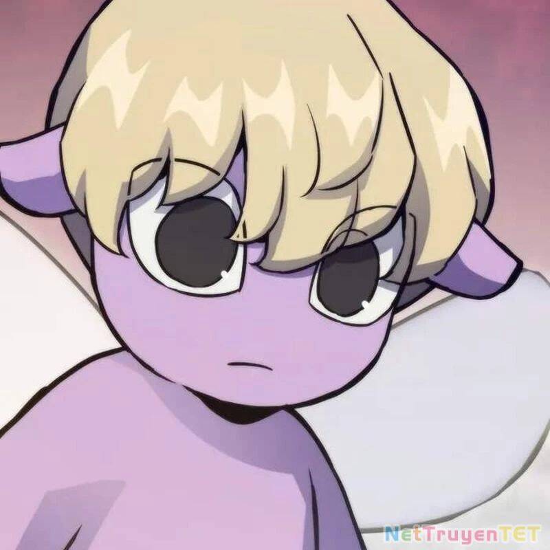 Hồi Quy Giả Chap 116 - Next Chap 117
