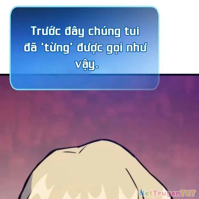 Hồi Quy Giả Chap 116 - Next Chap 117