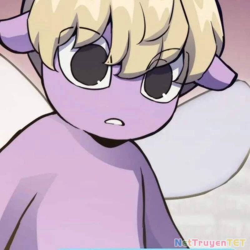 Hồi Quy Giả Chap 116 - Next Chap 117