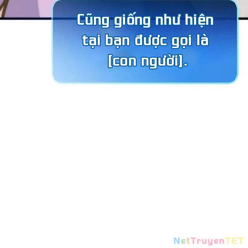Hồi Quy Giả Chap 116 - Next Chap 117