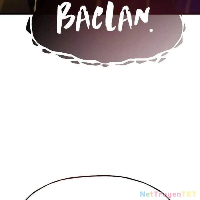 Hồi Quy Giả Chap 116 - Next Chap 117