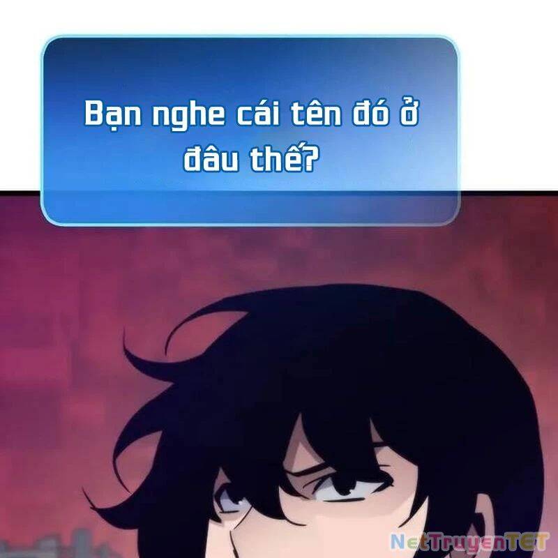 Hồi Quy Giả Chap 116 - Next Chap 117