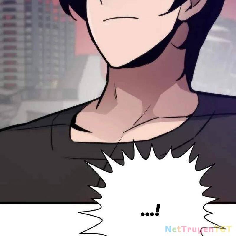 Hồi Quy Giả Chap 116 - Next Chap 117
