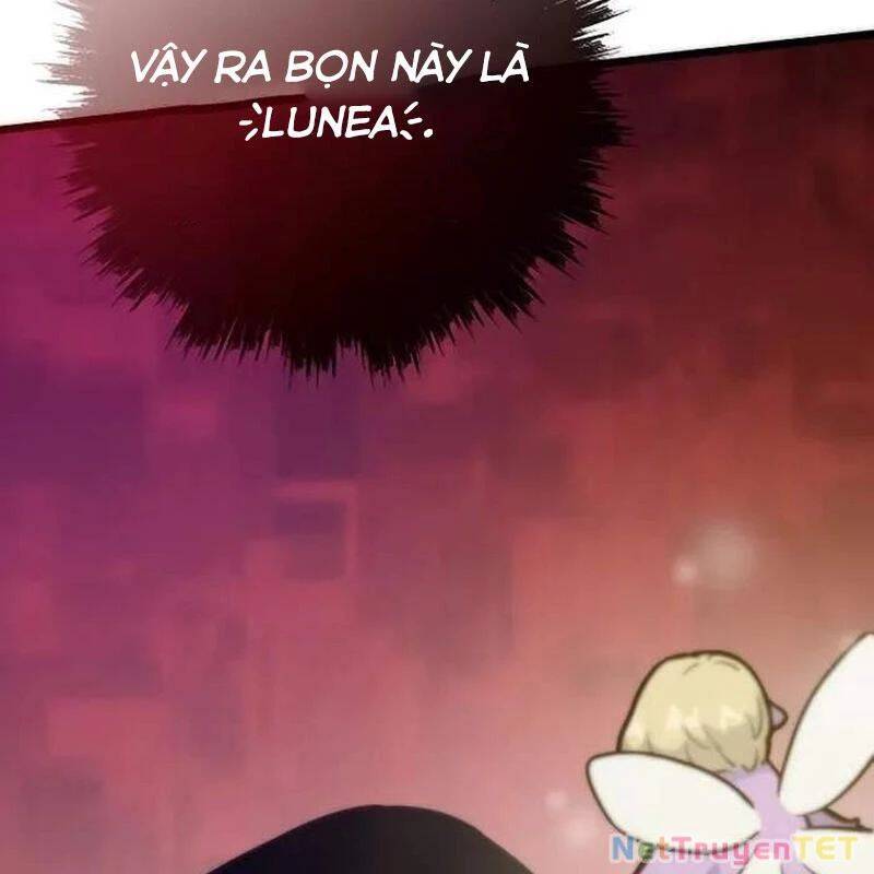 Hồi Quy Giả Chap 116 - Next Chap 117