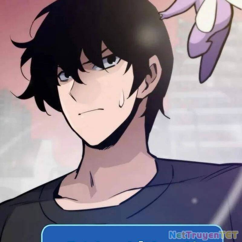 Hồi Quy Giả Chap 116 - Next Chap 117