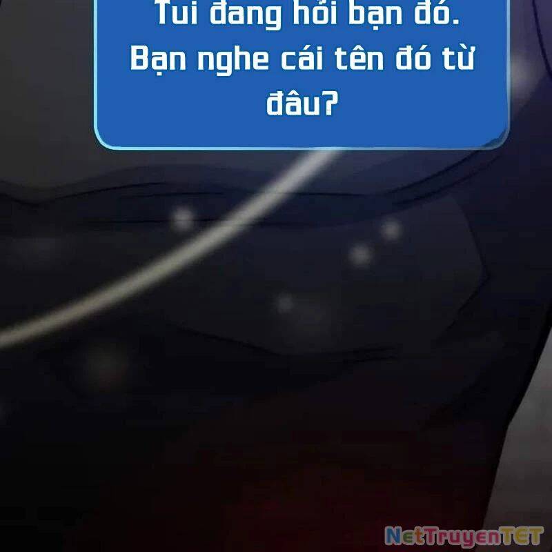 Hồi Quy Giả Chap 116 - Next Chap 117