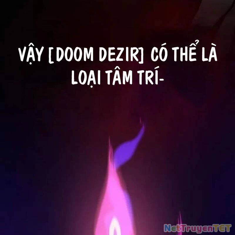 Hồi Quy Giả Chap 116 - Next Chap 117