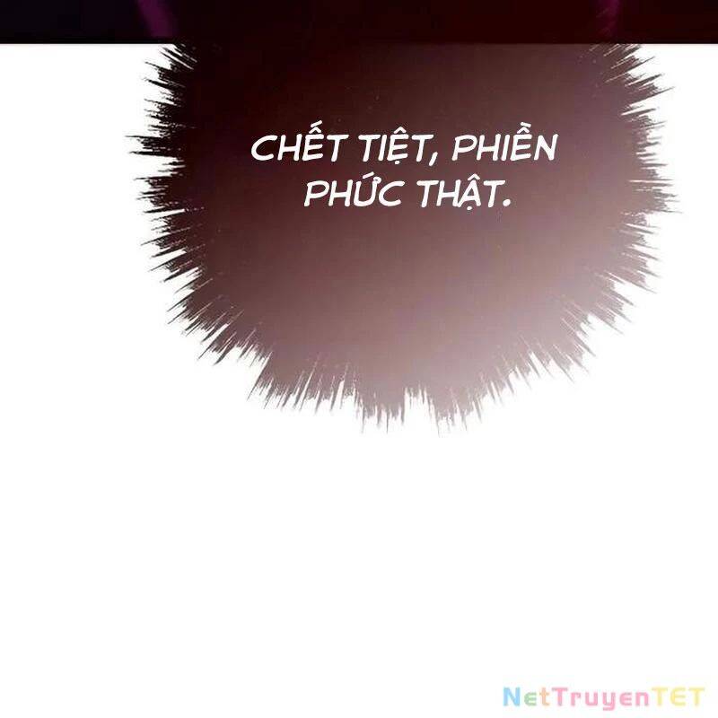 Hồi Quy Giả Chap 116 - Next Chap 117