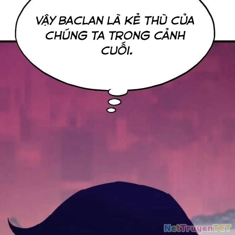 Hồi Quy Giả Chap 116 - Next Chap 117