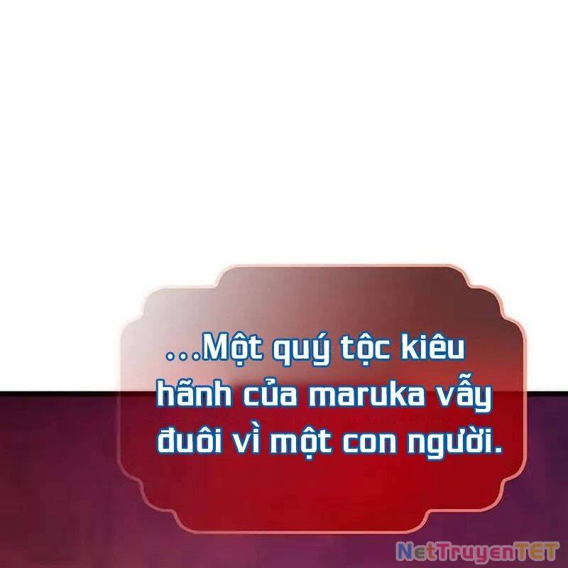Hồi Quy Giả Chap 116 - Next Chap 117