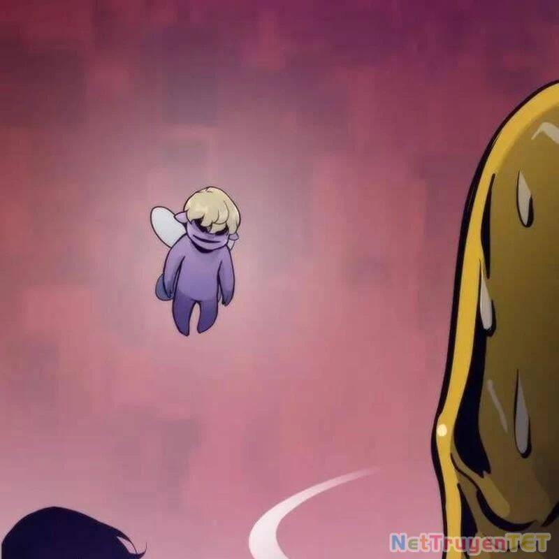 Hồi Quy Giả Chap 116 - Next Chap 117
