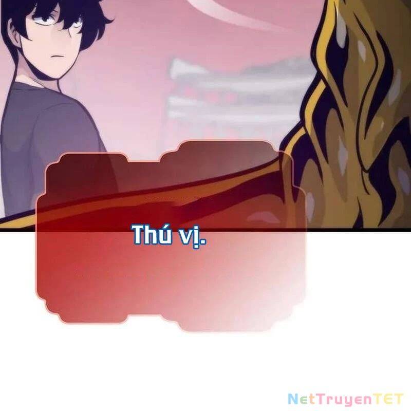 Hồi Quy Giả Chap 116 - Next Chap 117