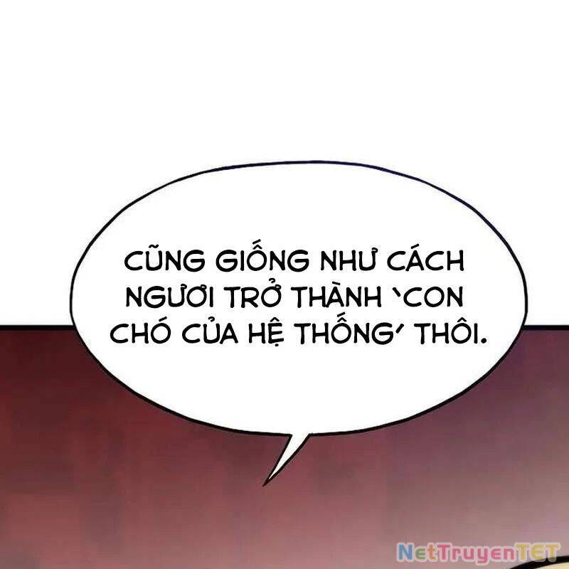 Hồi Quy Giả Chap 116 - Next Chap 117