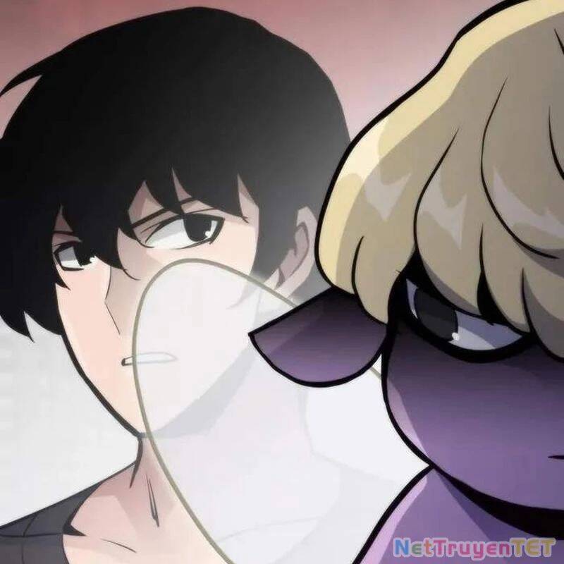 Hồi Quy Giả Chap 116 - Next Chap 117