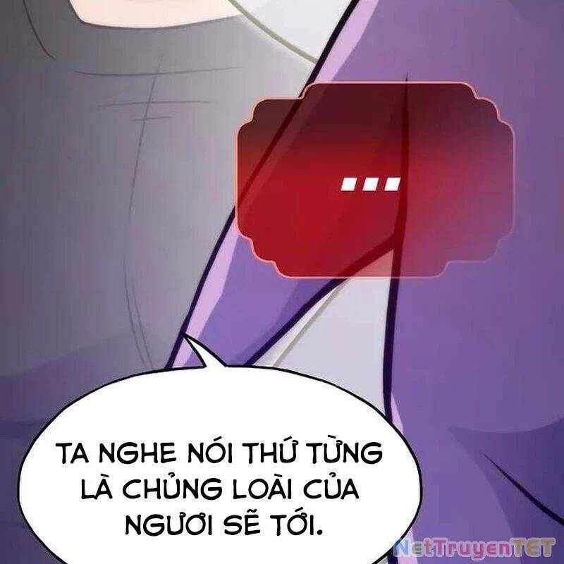 Hồi Quy Giả Chap 116 - Next Chap 117