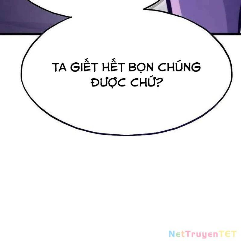 Hồi Quy Giả Chap 116 - Next Chap 117