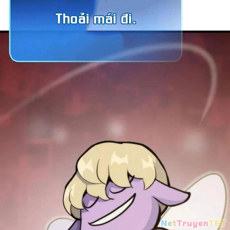 Hồi Quy Giả Chap 116 - Next Chap 117