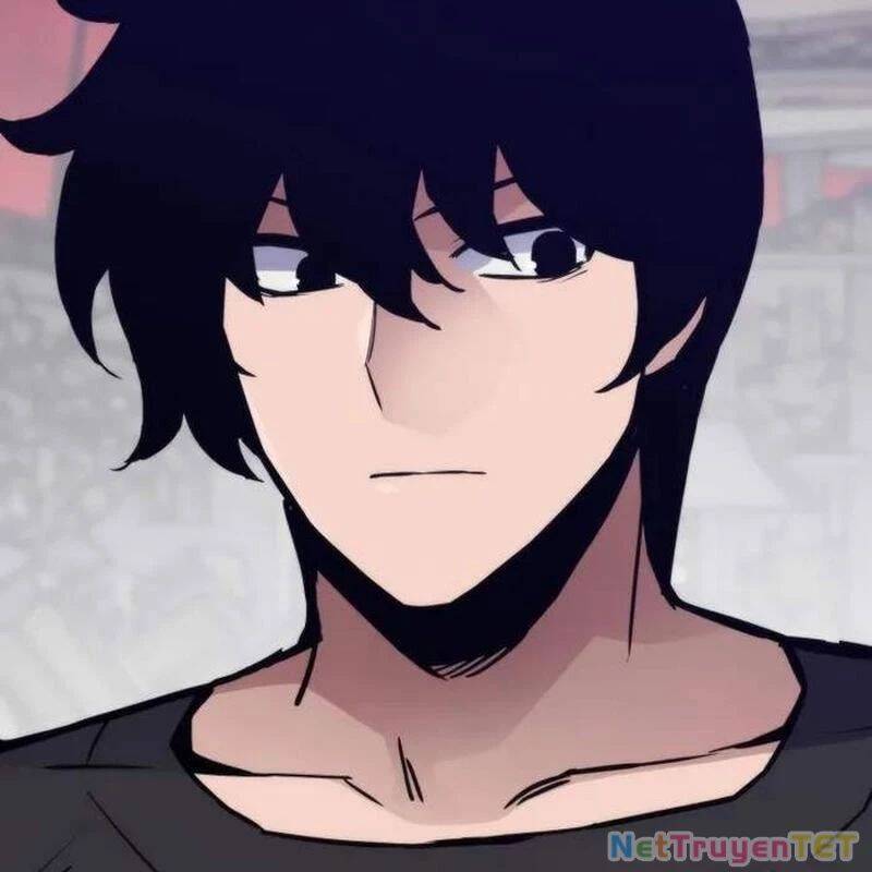 Hồi Quy Giả Chap 116 - Next Chap 117