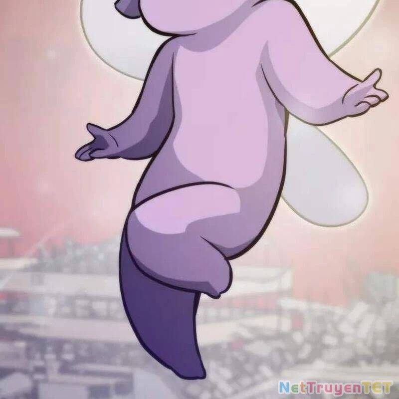 Hồi Quy Giả Chap 116 - Next Chap 117