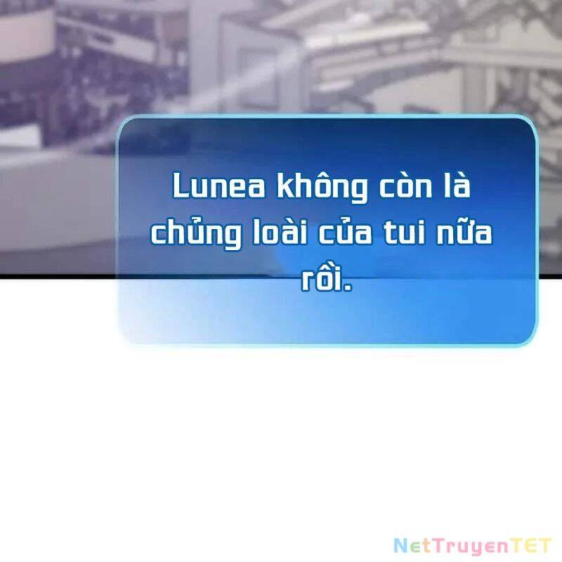Hồi Quy Giả Chap 116 - Next Chap 117