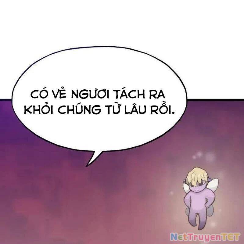 Hồi Quy Giả Chap 116 - Next Chap 117