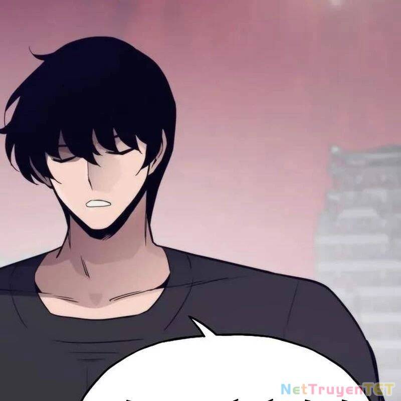 Hồi Quy Giả Chap 116 - Next Chap 117