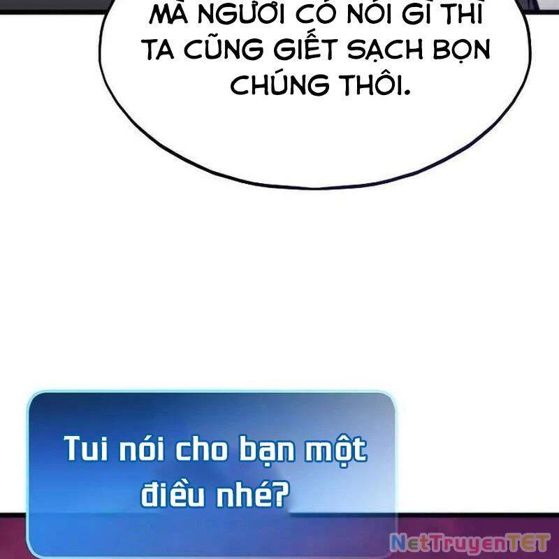 Hồi Quy Giả Chap 116 - Next Chap 117