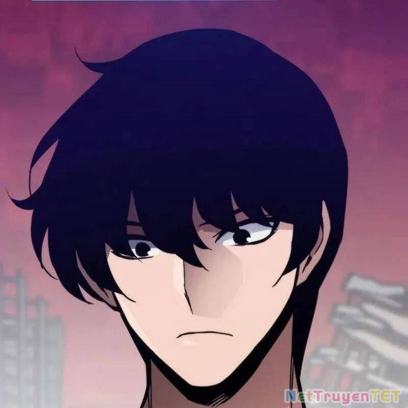 Hồi Quy Giả Chap 116 - Next Chap 117