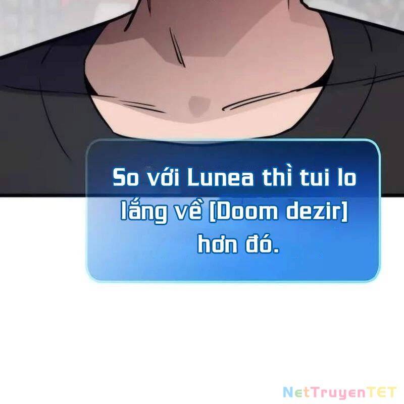 Hồi Quy Giả Chap 116 - Next Chap 117