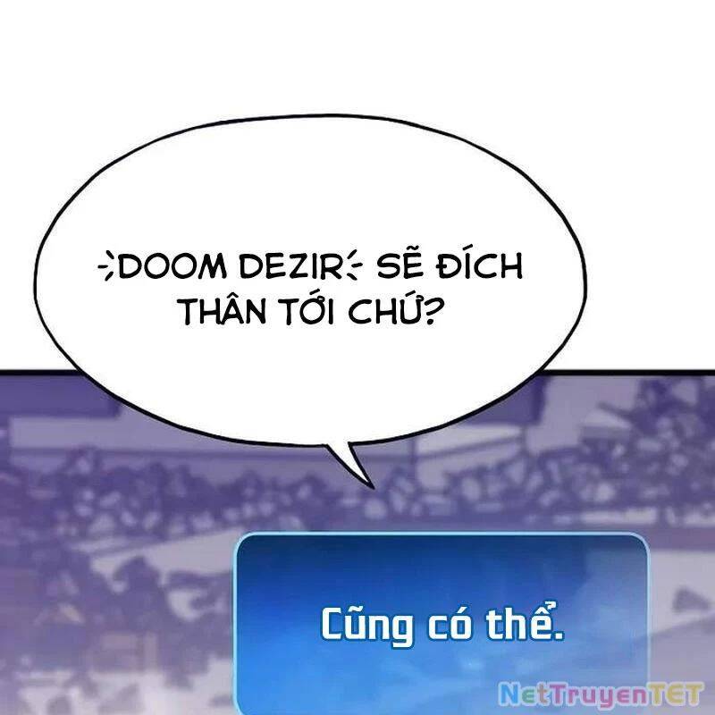 Hồi Quy Giả Chap 116 - Next Chap 117