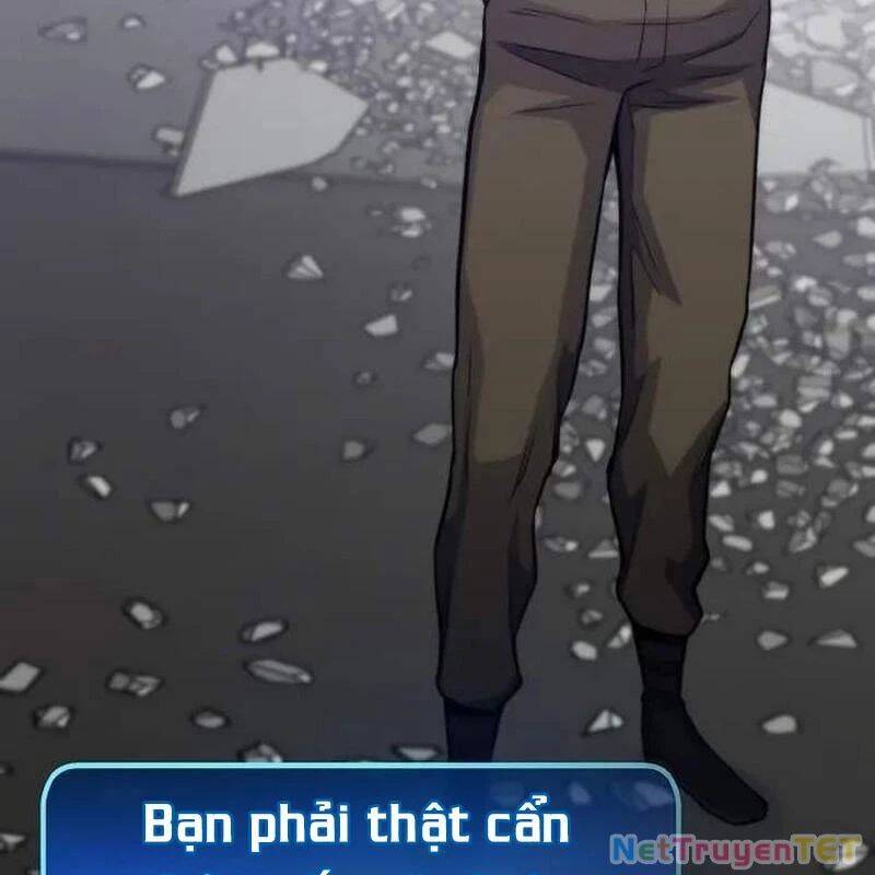 Hồi Quy Giả Chap 116 - Next Chap 117