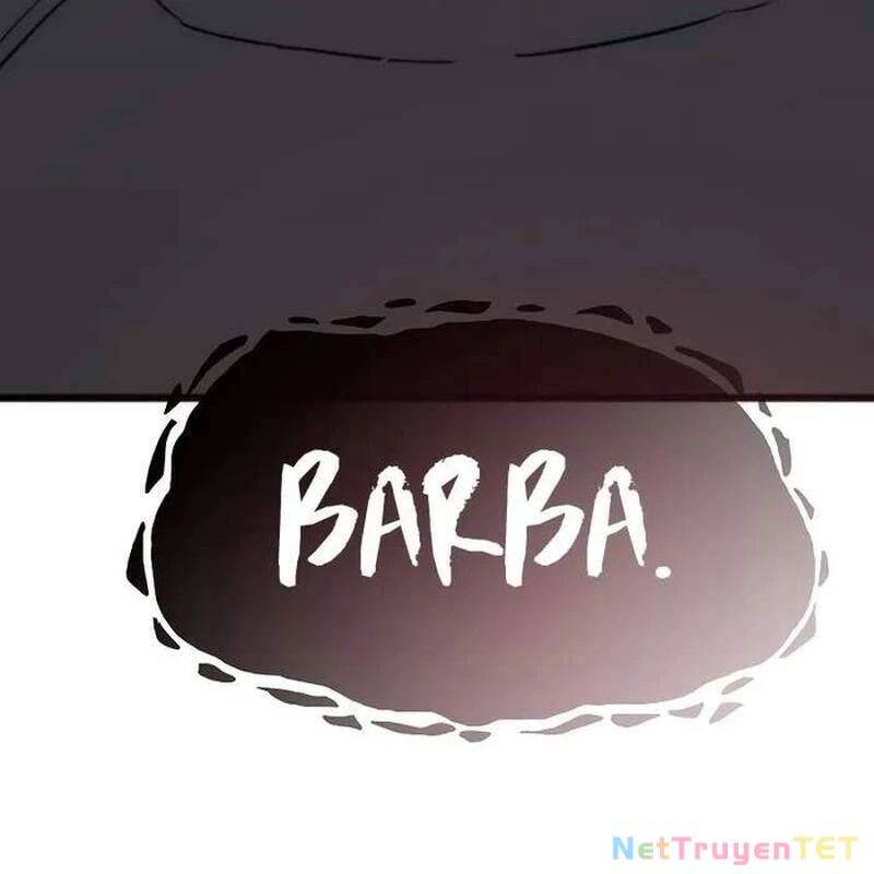 Hồi Quy Giả Chap 116 - Next Chap 117