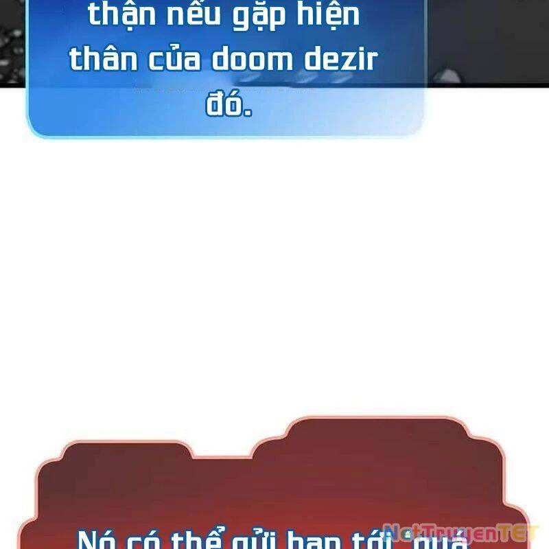 Hồi Quy Giả Chap 116 - Next Chap 117