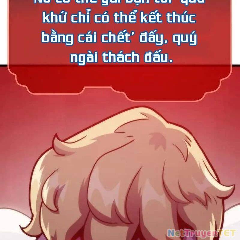 Hồi Quy Giả Chap 116 - Next Chap 117