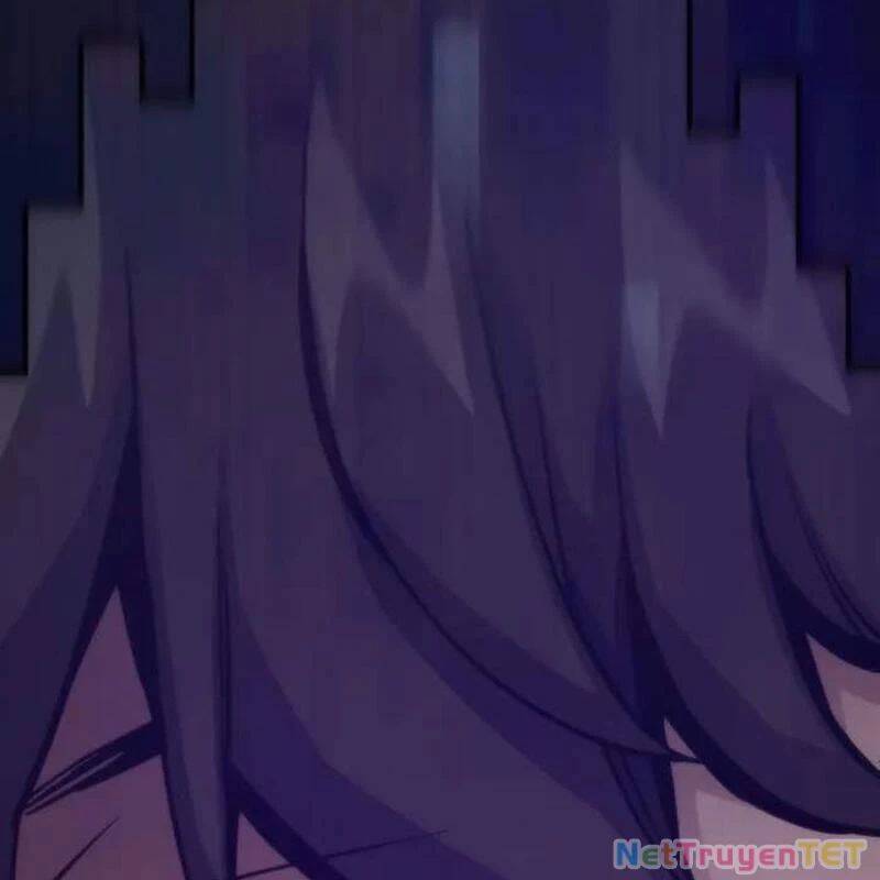 Hồi Quy Giả Chap 116 - Next Chap 117