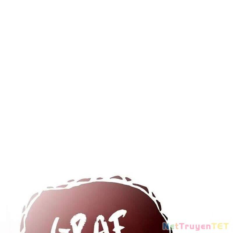Hồi Quy Giả Chap 116 - Next Chap 117