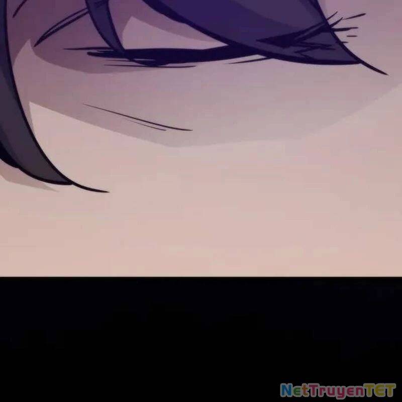 Hồi Quy Giả Chap 116 - Next Chap 117