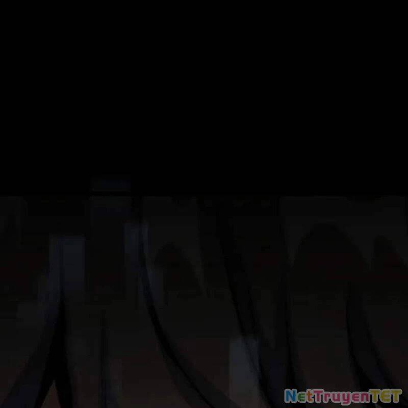 Hồi Quy Giả Chap 116 - Next Chap 117