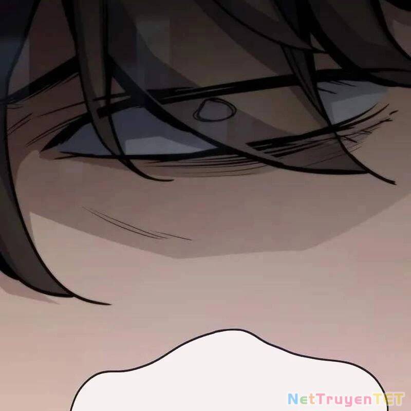 Hồi Quy Giả Chap 116 - Next Chap 117